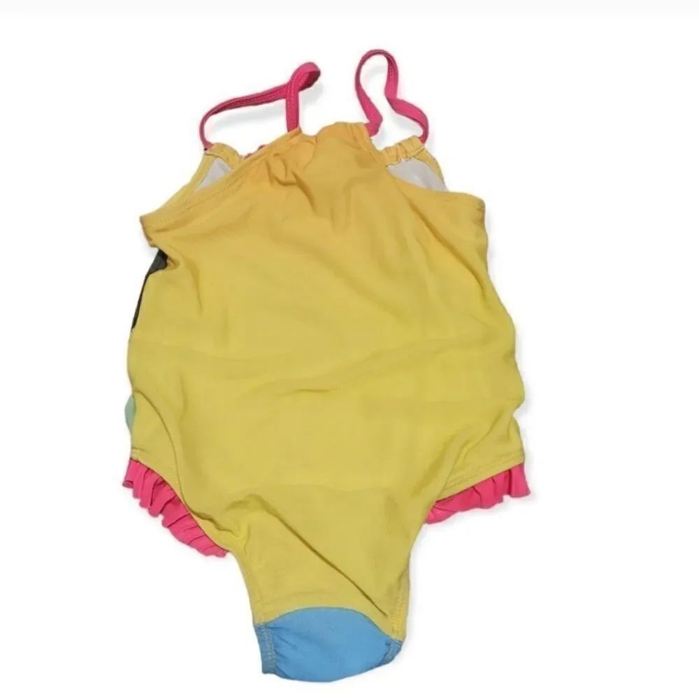 Swimsuit bundle - Picture 4 of 4